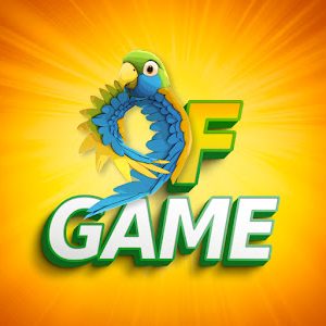 9f game Brasil – Cadastro no cassino ➡️ Clique! ⬅️